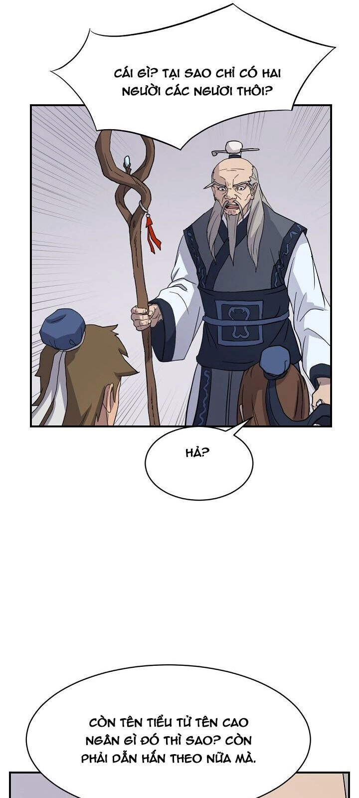 Trọng Sinh, Bất Khả Chiến Bại Chapter 80 - 62