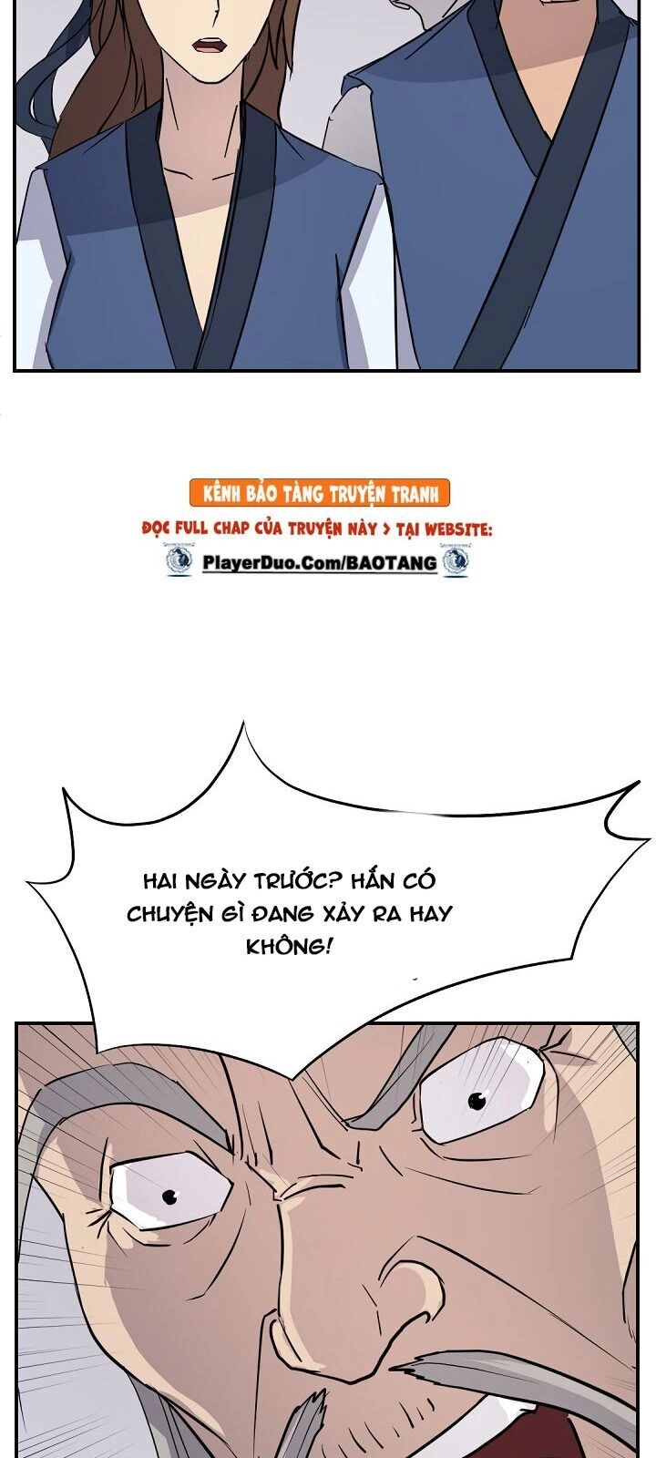 Trọng Sinh, Bất Khả Chiến Bại Chapter 80 - 64