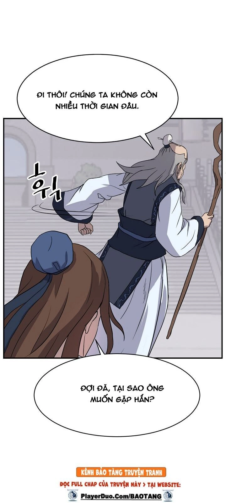 Trọng Sinh, Bất Khả Chiến Bại Chapter 80 - 66