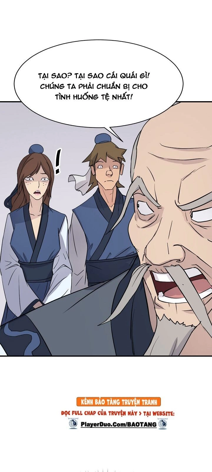 Trọng Sinh, Bất Khả Chiến Bại Chapter 80 - 67