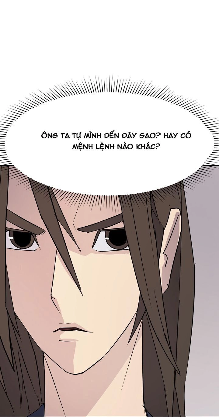 Trọng Sinh, Bất Khả Chiến Bại Chapter 80 - 71