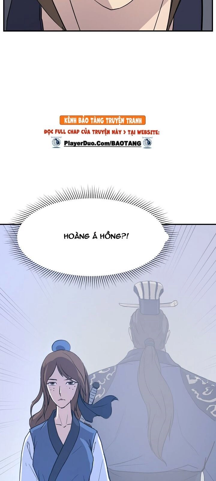 Trọng Sinh, Bất Khả Chiến Bại Chapter 80 - 73