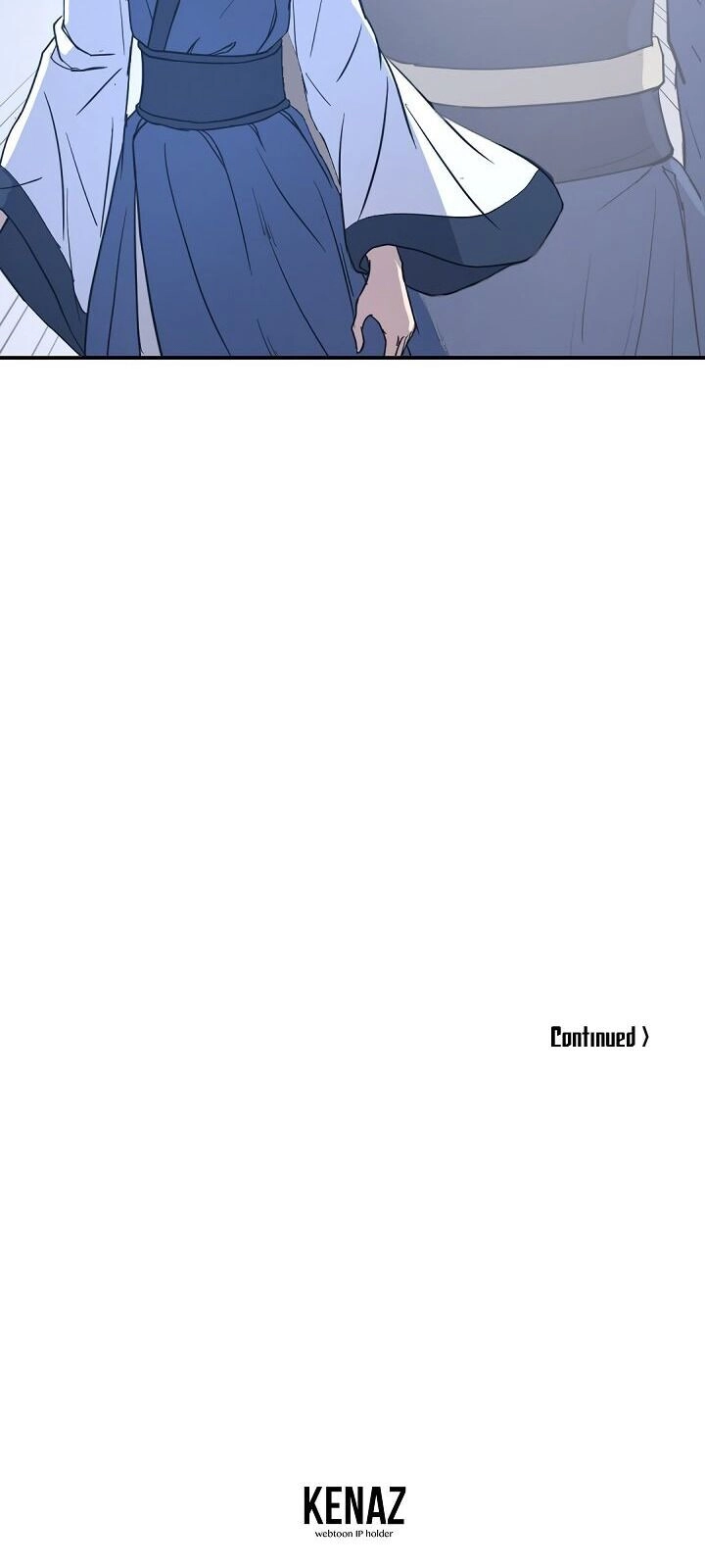 Trọng Sinh, Bất Khả Chiến Bại Chapter 80 - 74