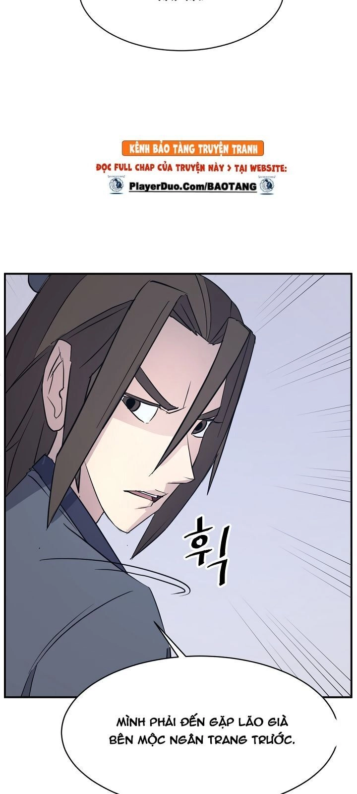 Trọng Sinh, Bất Khả Chiến Bại Chapter 81 - 3