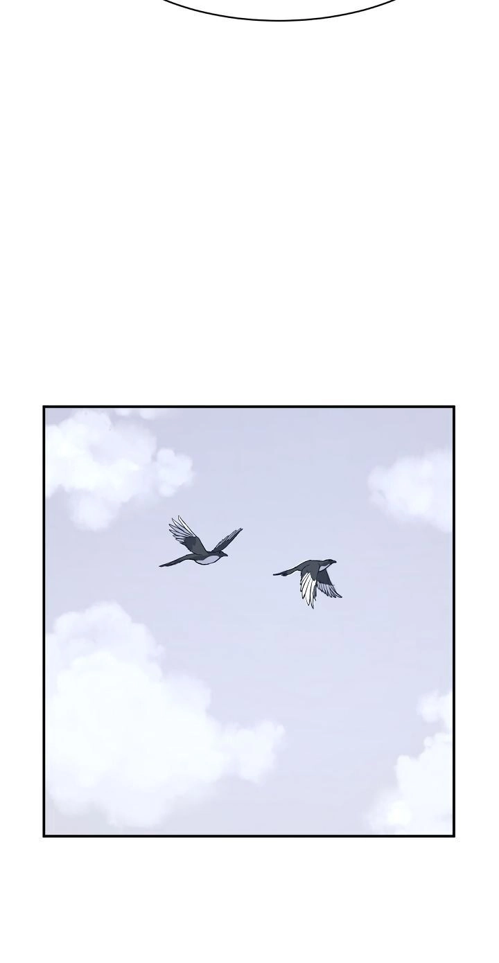 Trọng Sinh, Bất Khả Chiến Bại Chapter 81 - 4