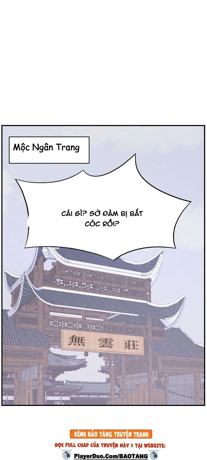 Trọng Sinh, Bất Khả Chiến Bại Chapter 81 - 5