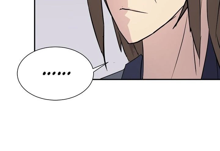 Trọng Sinh, Bất Khả Chiến Bại Chapter 81 - 11