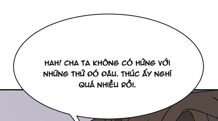 Trọng Sinh, Bất Khả Chiến Bại Chapter 81 - 18