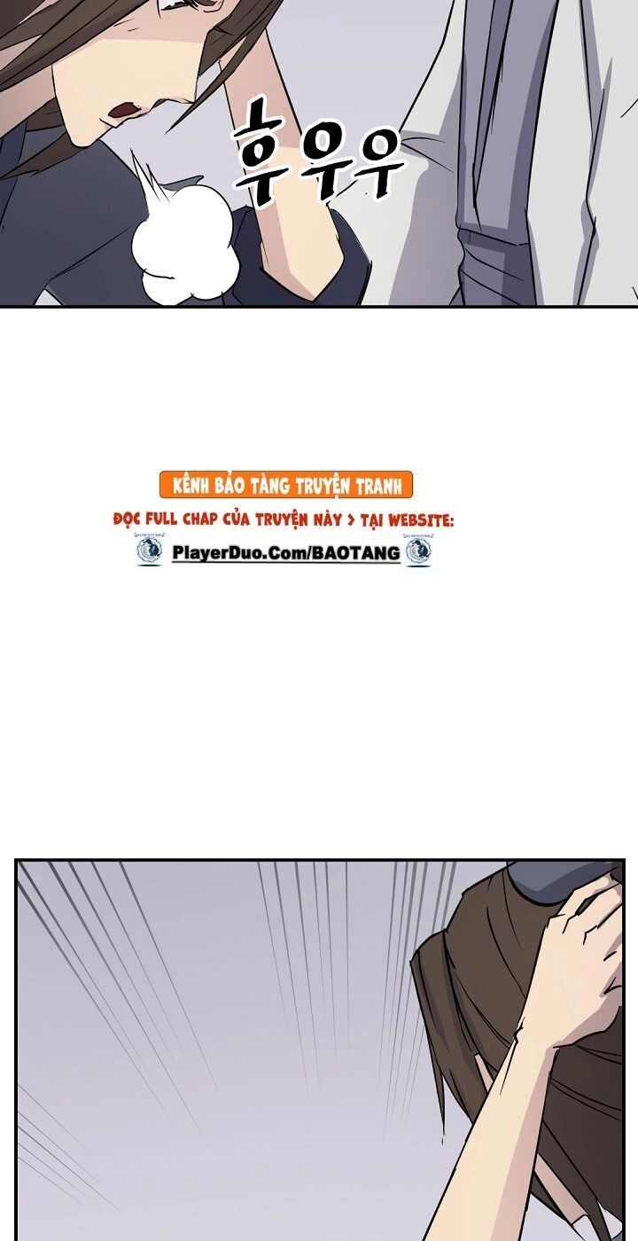 Trọng Sinh, Bất Khả Chiến Bại Chapter 81 - 24