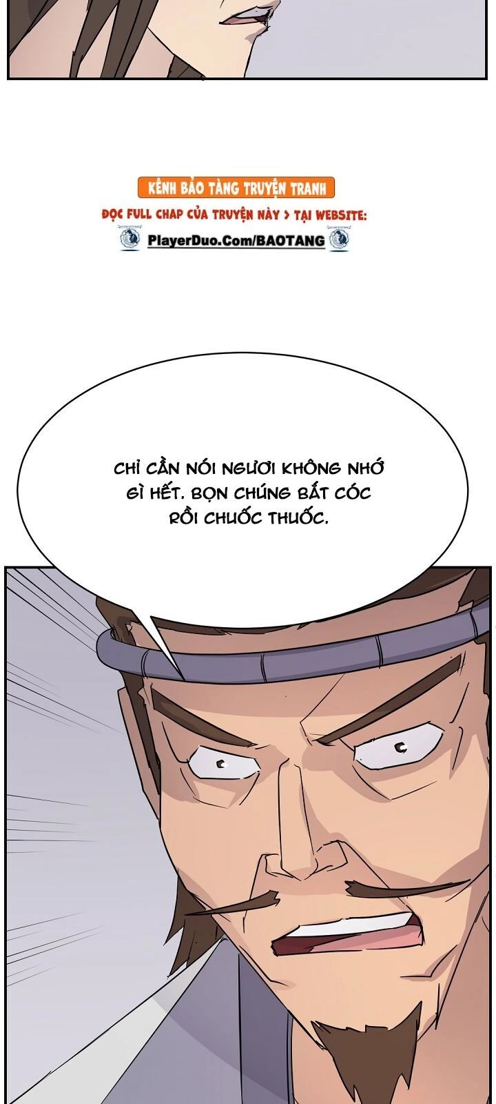 Trọng Sinh, Bất Khả Chiến Bại Chapter 81 - 26