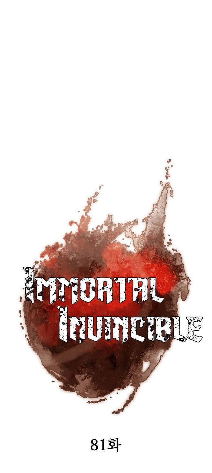 Trọng Sinh, Bất Khả Chiến Bại Chapter 81 - 29