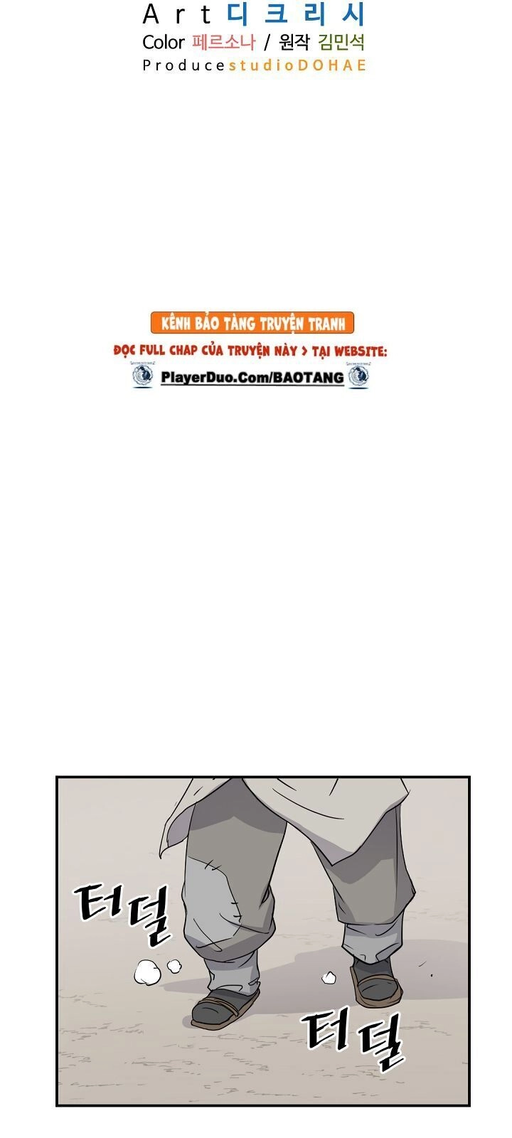 Trọng Sinh, Bất Khả Chiến Bại Chapter 81 - 30