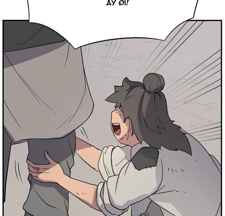 Trọng Sinh, Bất Khả Chiến Bại Chapter 81 - 35