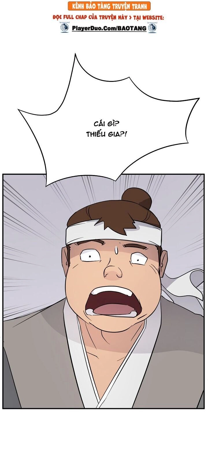 Trọng Sinh, Bất Khả Chiến Bại Chapter 81 - 39