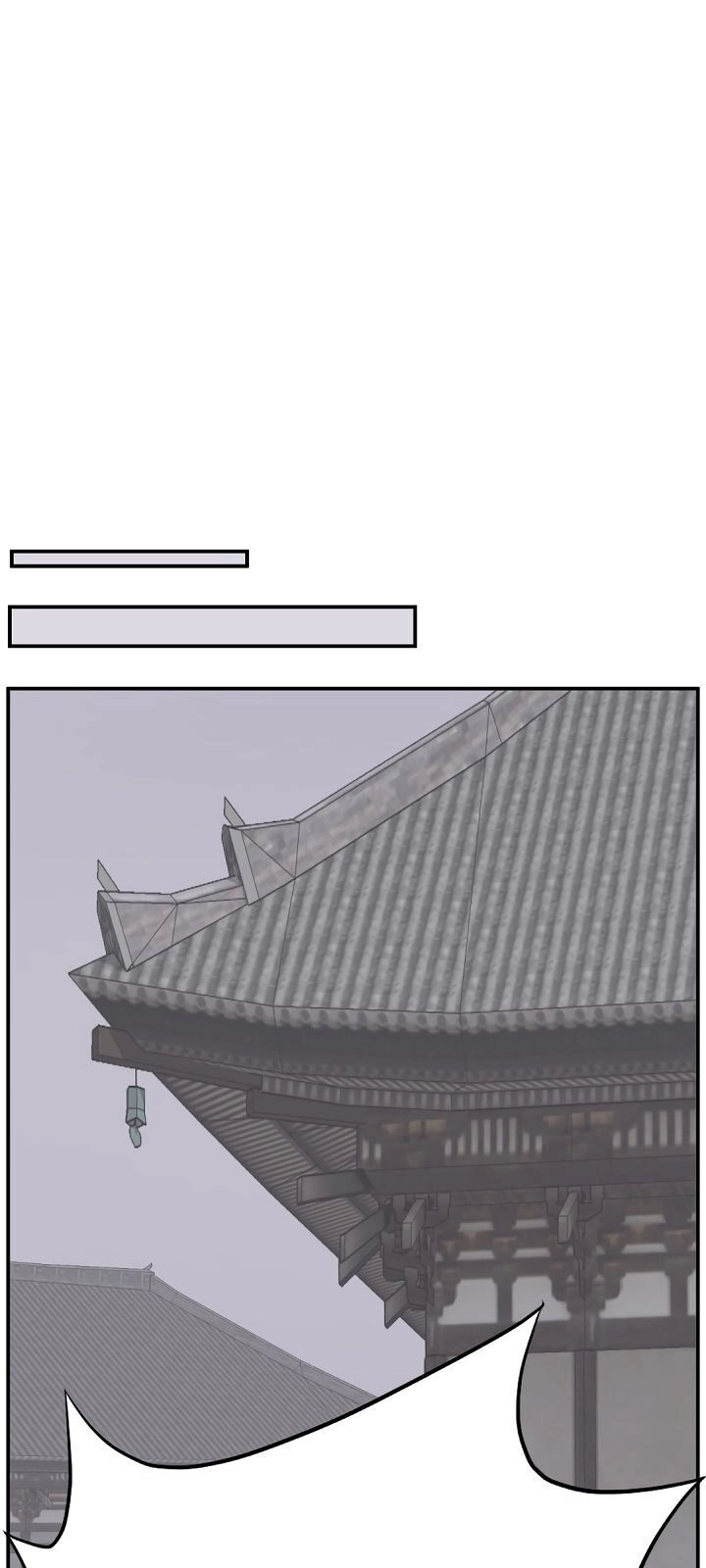 Trọng Sinh, Bất Khả Chiến Bại Chapter 81 - 41