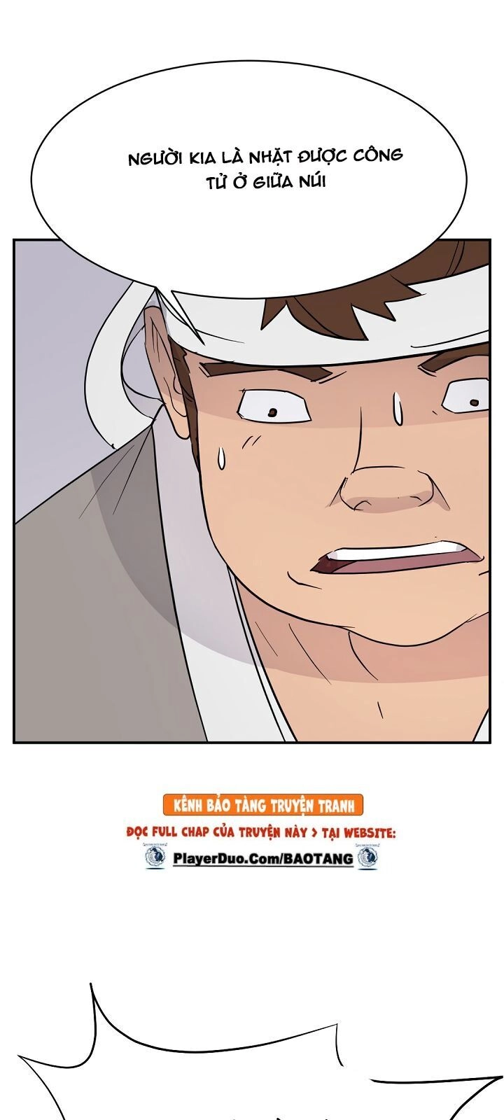 Trọng Sinh, Bất Khả Chiến Bại Chapter 81 - 44