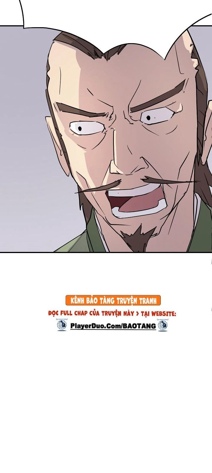 Trọng Sinh, Bất Khả Chiến Bại Chapter 81 - 47