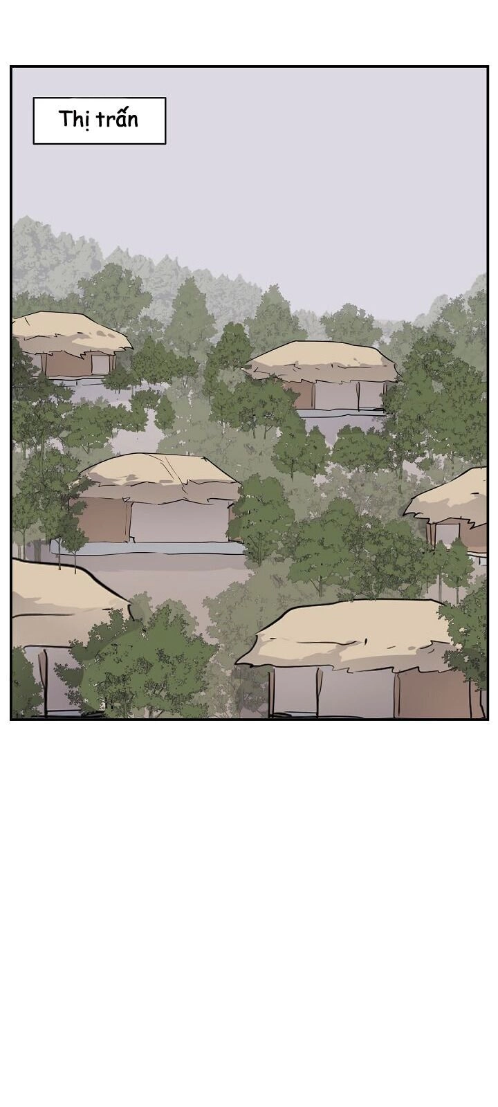 Trọng Sinh, Bất Khả Chiến Bại Chapter 81 - 48