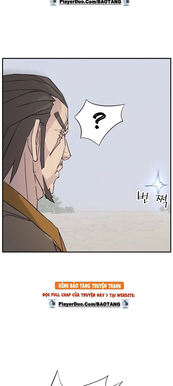 Trọng Sinh, Bất Khả Chiến Bại Chapter 81 - 50