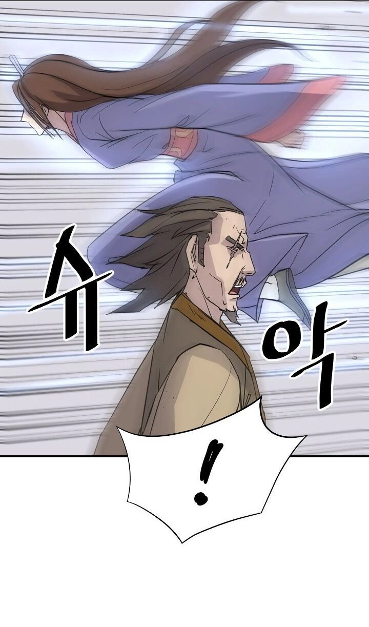 Trọng Sinh, Bất Khả Chiến Bại Chapter 81 - 53