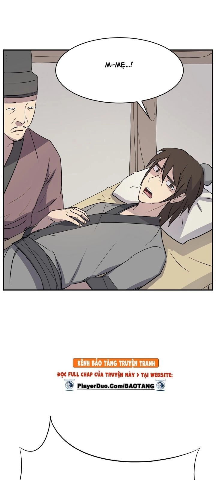 Trọng Sinh, Bất Khả Chiến Bại Chapter 81 - 55