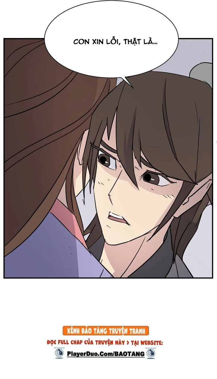 Trọng Sinh, Bất Khả Chiến Bại Chapter 81 - 57