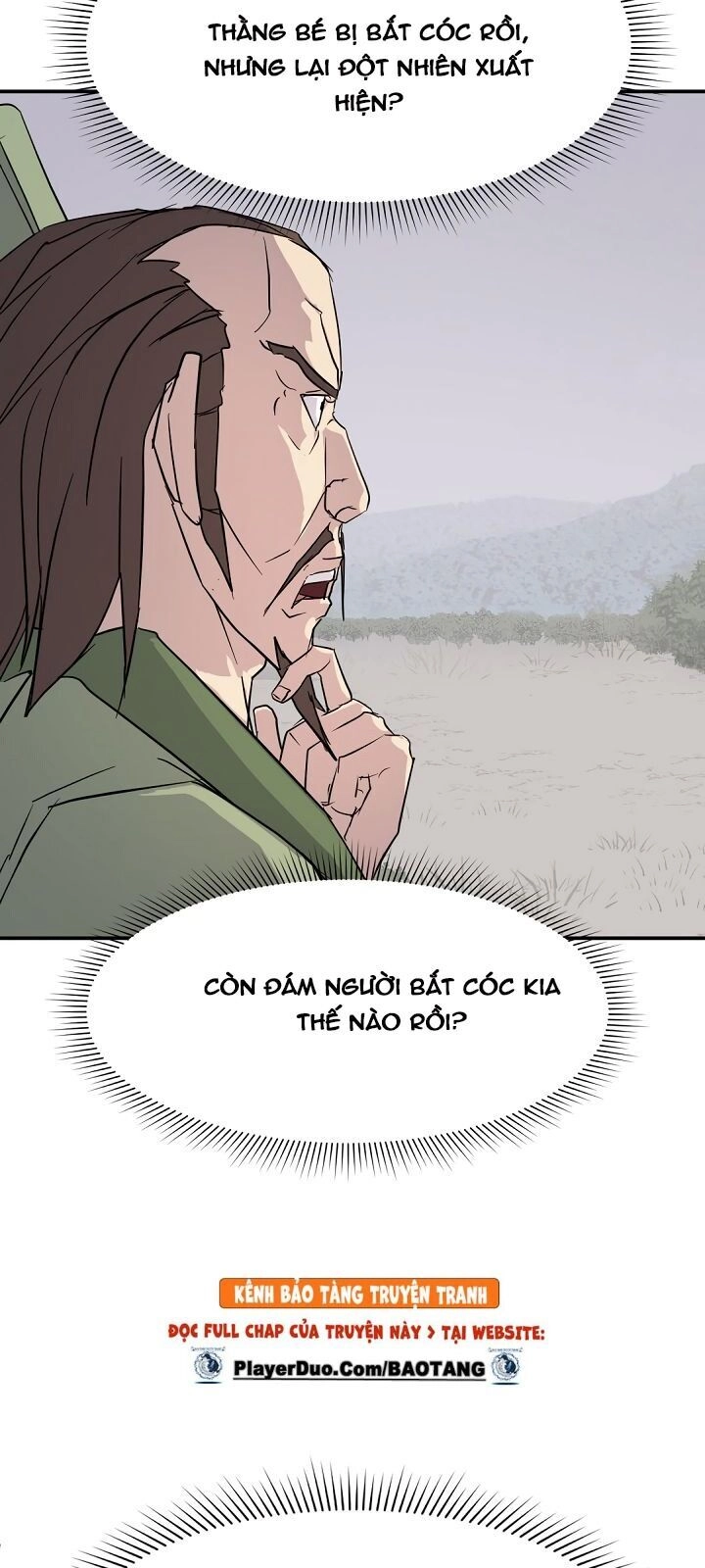 Trọng Sinh, Bất Khả Chiến Bại Chapter 81 - 60