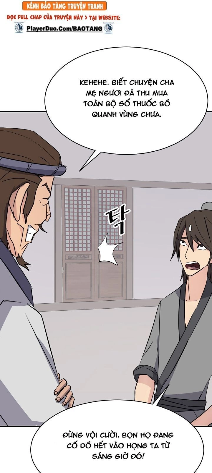 Trọng Sinh, Bất Khả Chiến Bại Chapter 81 - 67