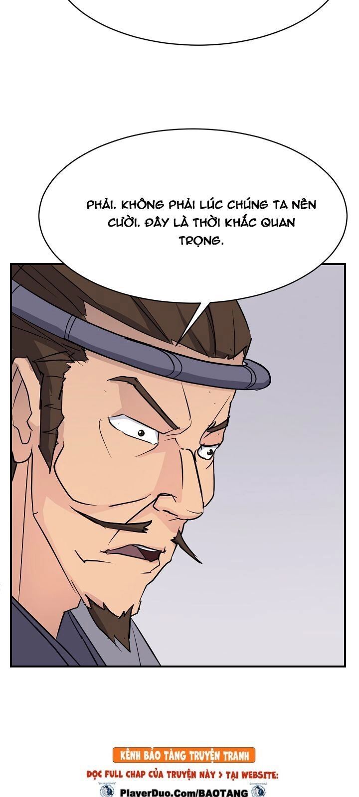 Trọng Sinh, Bất Khả Chiến Bại Chapter 81 - 68