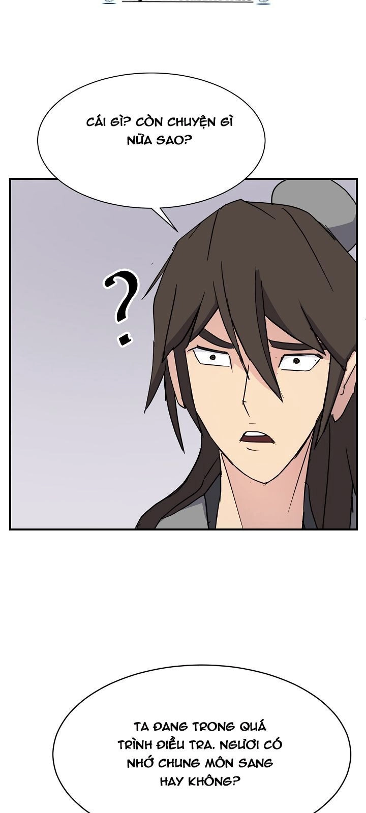 Trọng Sinh, Bất Khả Chiến Bại Chapter 81 - 69