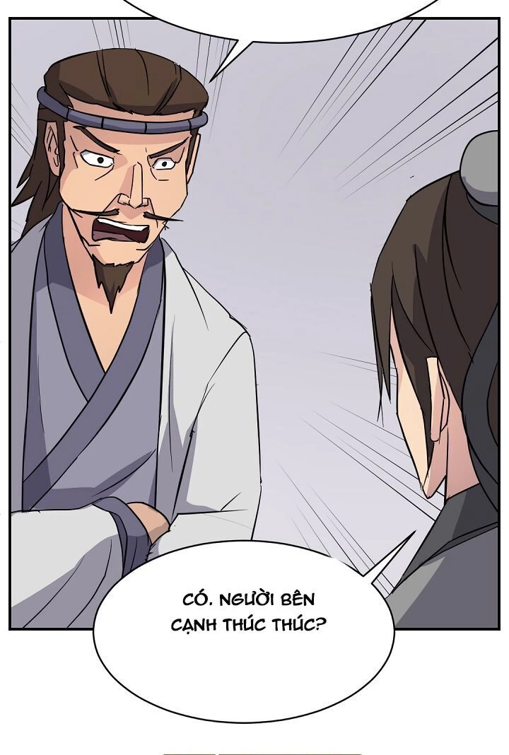 Trọng Sinh, Bất Khả Chiến Bại Chapter 81 - 70