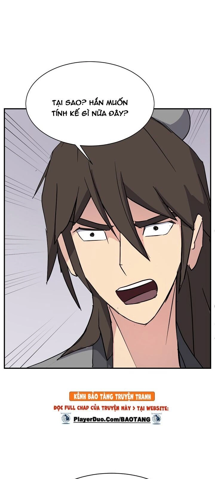 Trọng Sinh, Bất Khả Chiến Bại Chapter 81 - 72