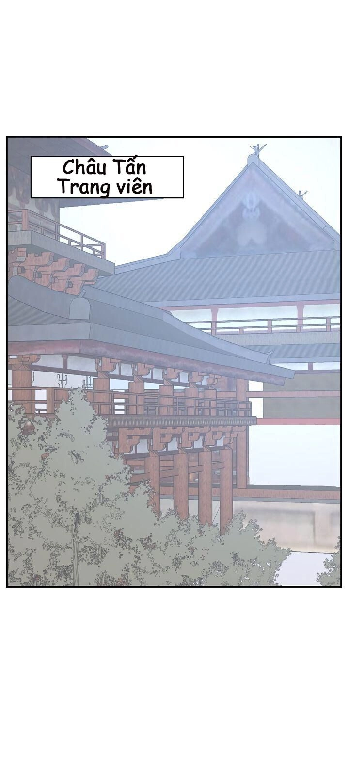 Trọng Sinh, Bất Khả Chiến Bại Chapter 82 - 3