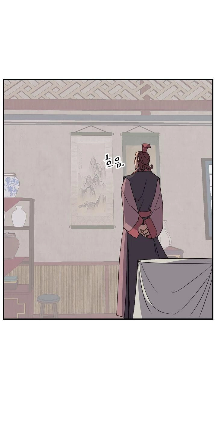 Trọng Sinh, Bất Khả Chiến Bại Chapter 82 - 4