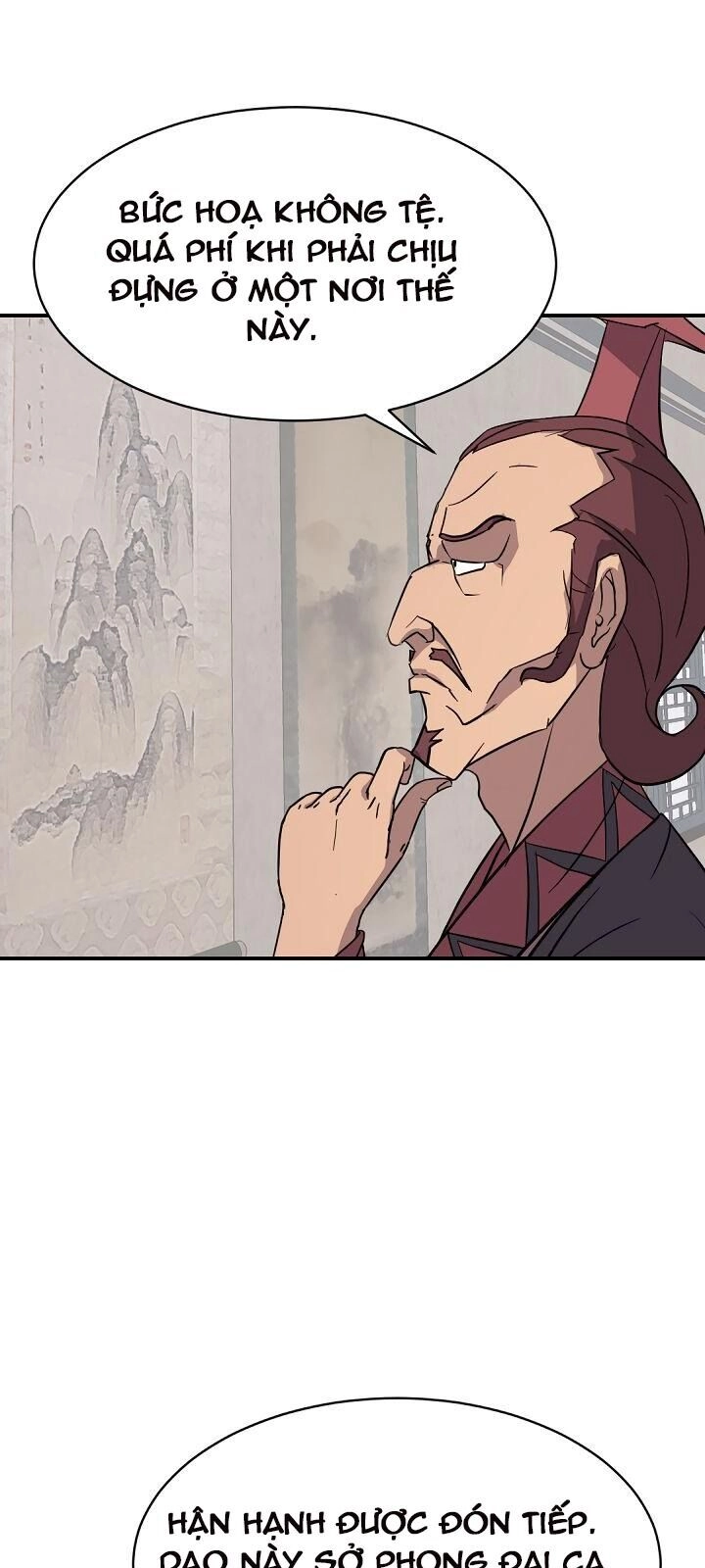 Trọng Sinh, Bất Khả Chiến Bại Chapter 82 - 5