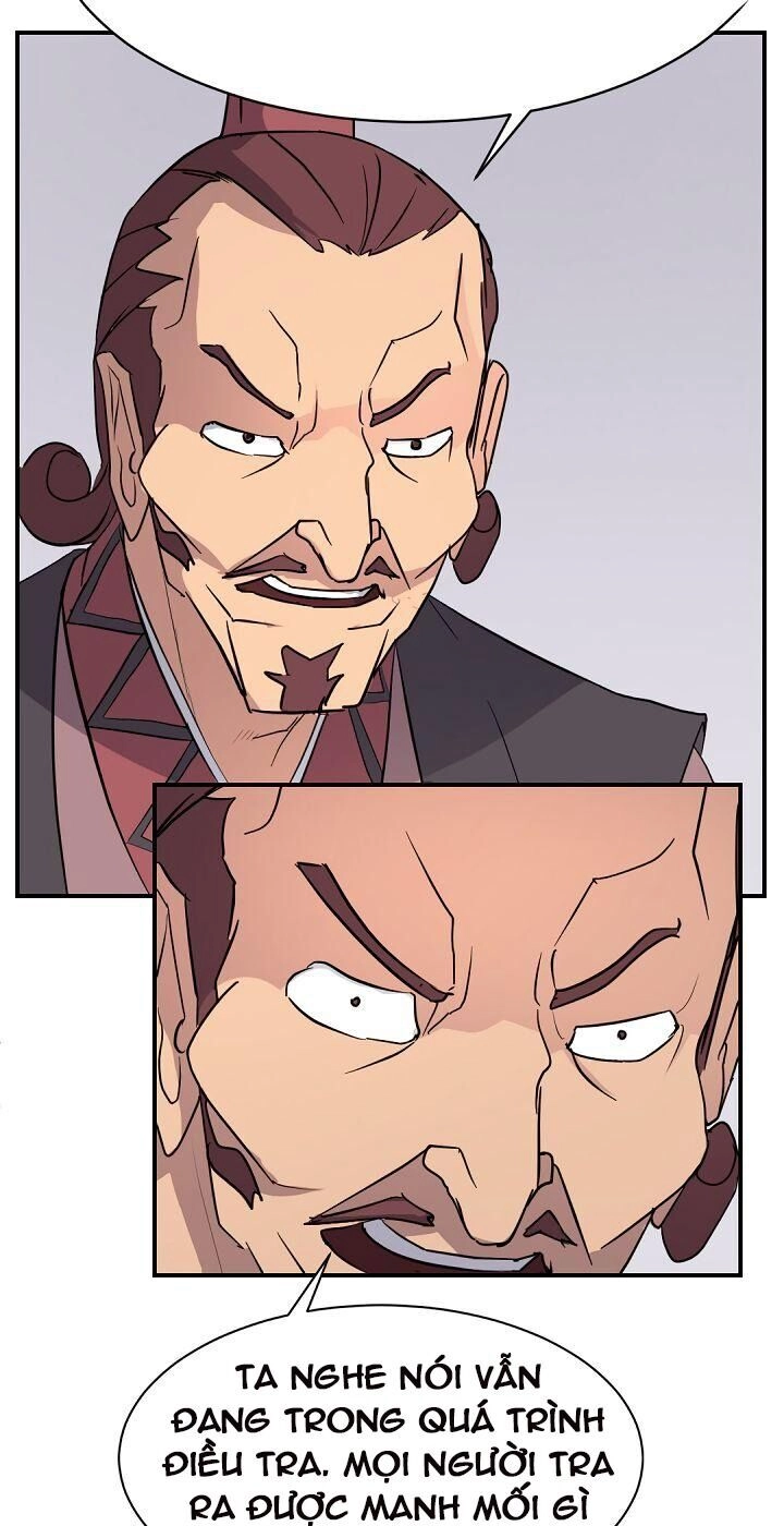 Trọng Sinh, Bất Khả Chiến Bại Chapter 82 - 8