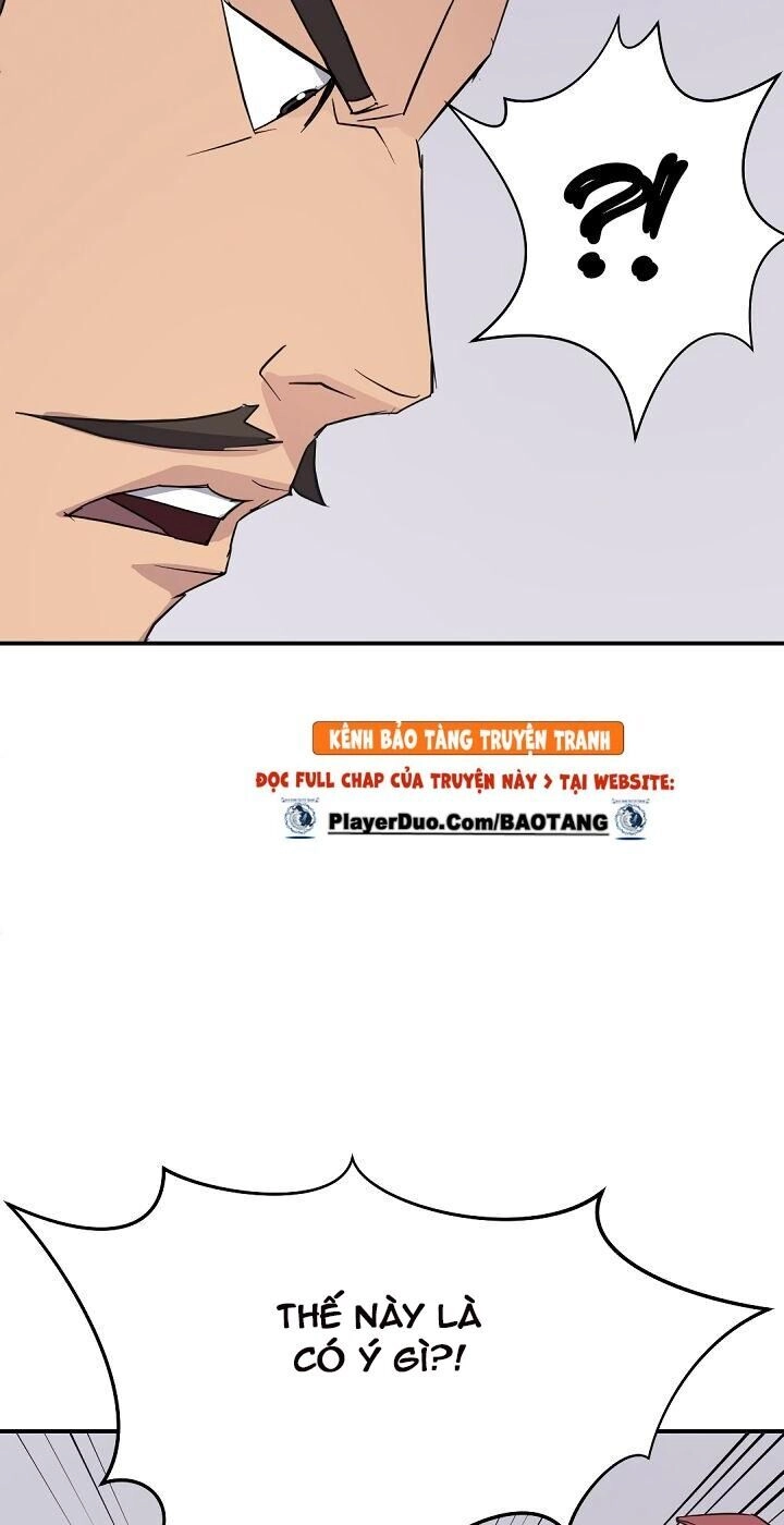 Trọng Sinh, Bất Khả Chiến Bại Chapter 82 - 24