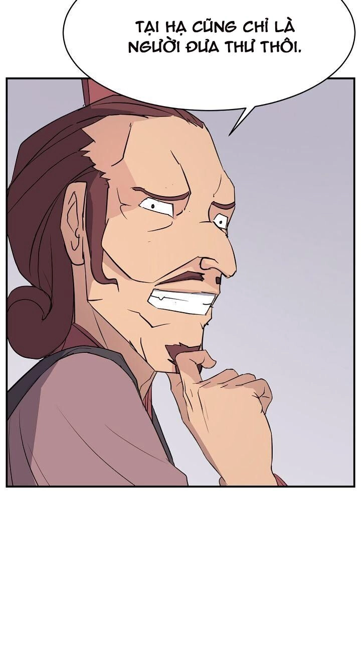 Trọng Sinh, Bất Khả Chiến Bại Chapter 82 - 26