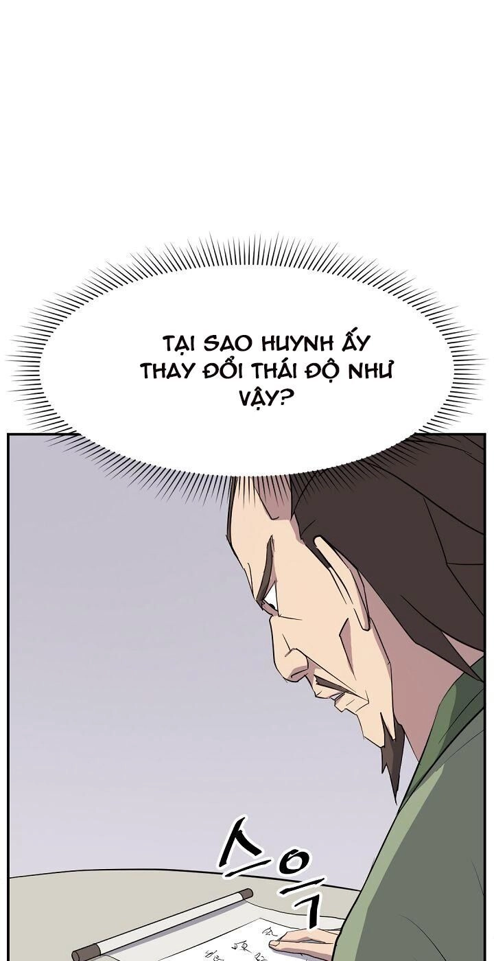 Trọng Sinh, Bất Khả Chiến Bại Chapter 82 - 31