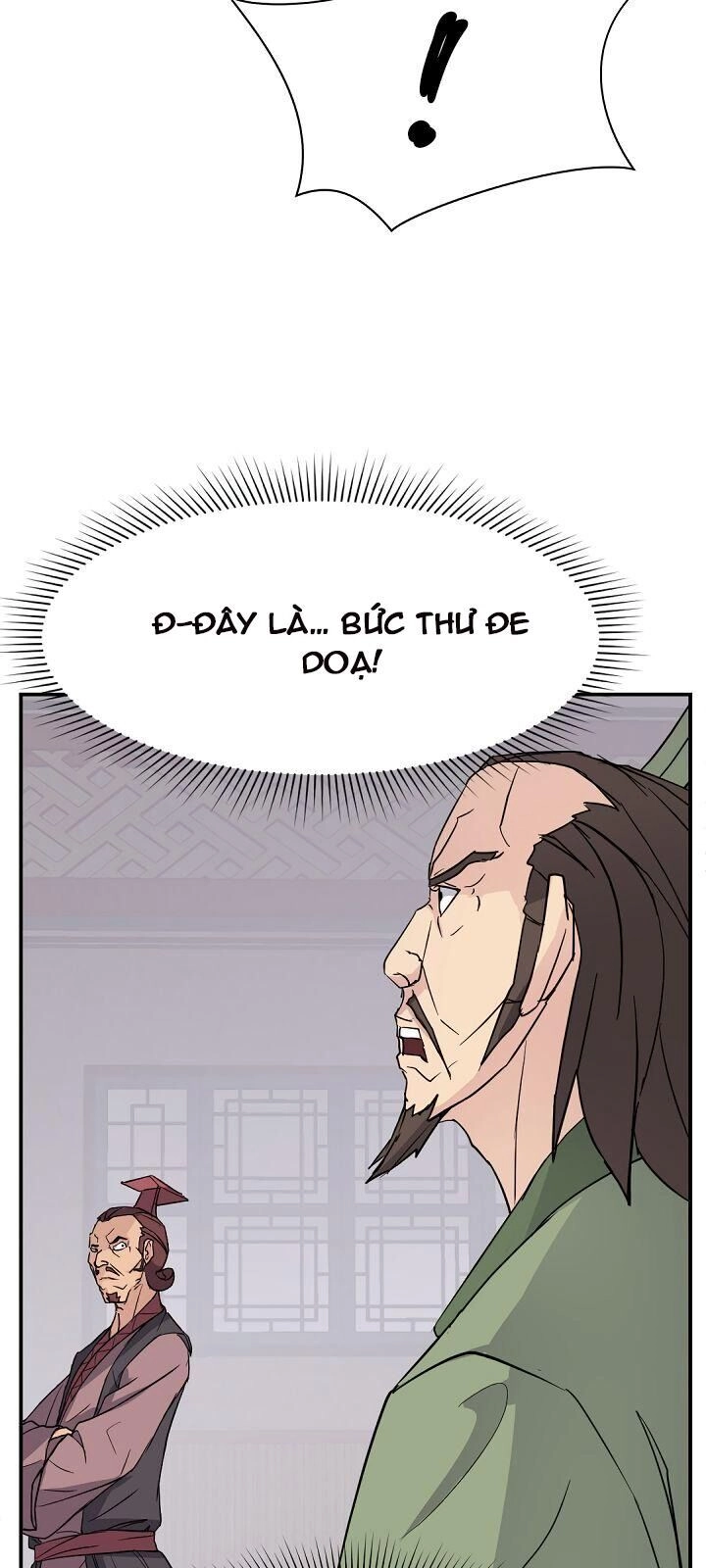 Trọng Sinh, Bất Khả Chiến Bại Chapter 82 - 34