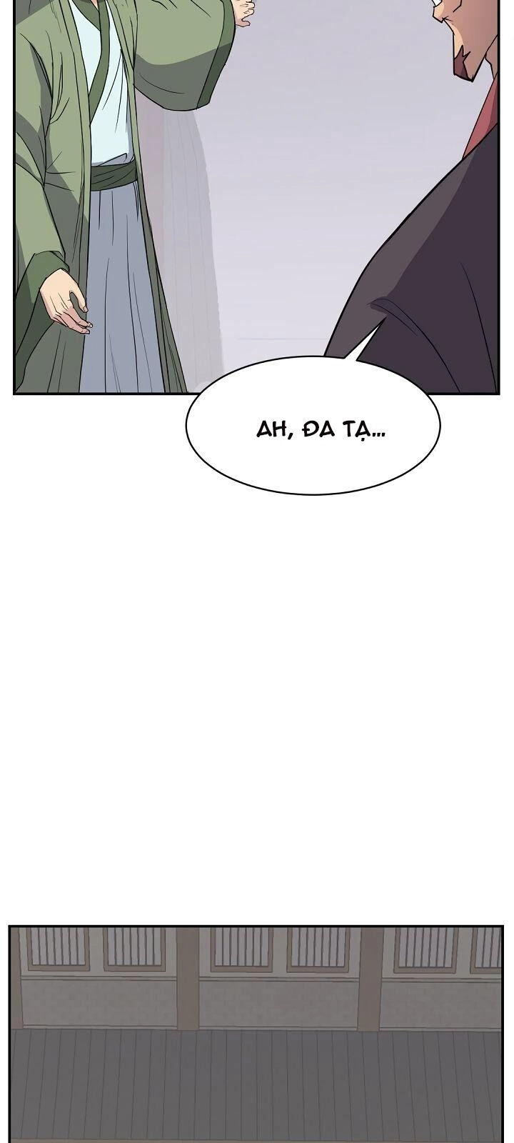 Trọng Sinh, Bất Khả Chiến Bại Chapter 82 - 38