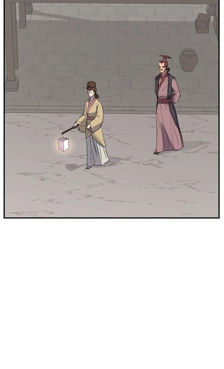 Trọng Sinh, Bất Khả Chiến Bại Chapter 82 - 39