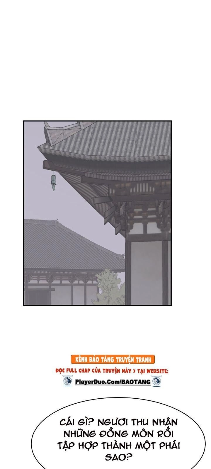 Trọng Sinh, Bất Khả Chiến Bại Chapter 82 - 40