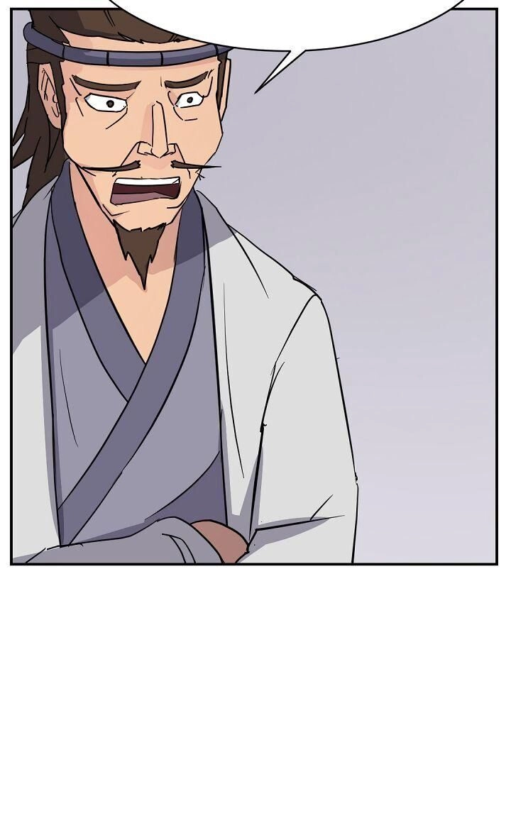 Trọng Sinh, Bất Khả Chiến Bại Chapter 82 - 41