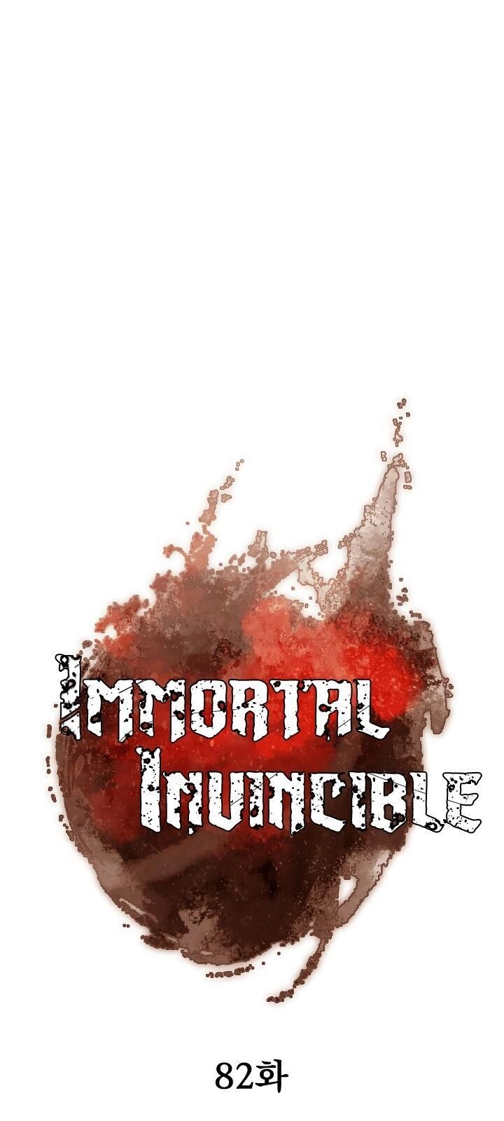 Trọng Sinh, Bất Khả Chiến Bại Chapter 82 - 44