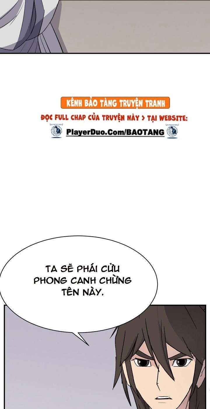 Trọng Sinh, Bất Khả Chiến Bại Chapter 82 - 47