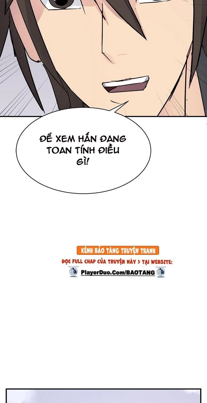 Trọng Sinh, Bất Khả Chiến Bại Chapter 82 - 49