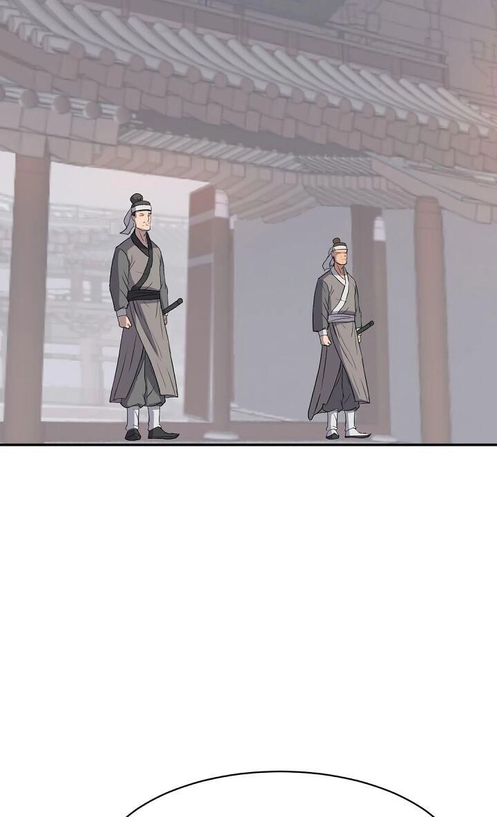 Trọng Sinh, Bất Khả Chiến Bại Chapter 82 - 51