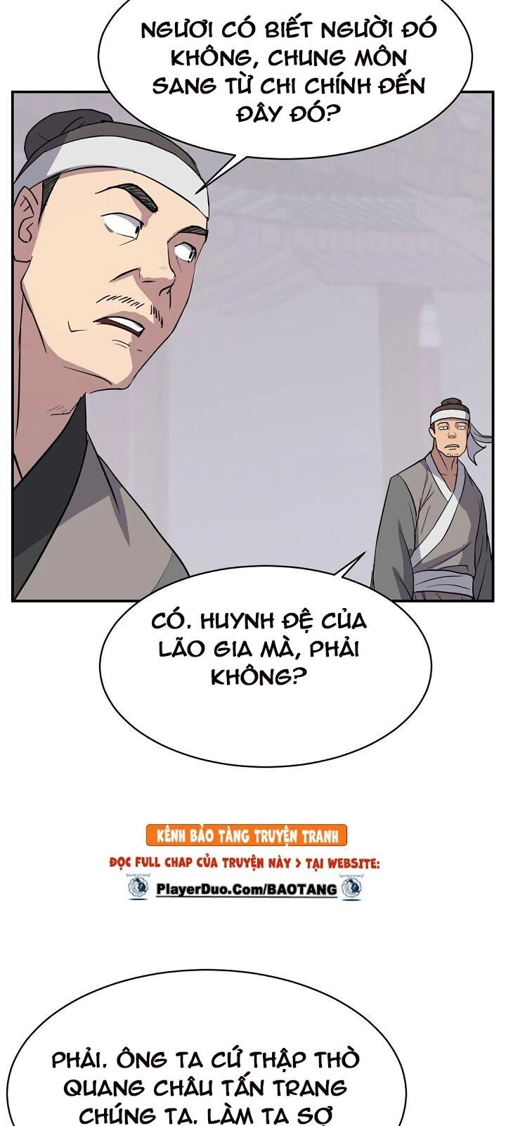 Trọng Sinh, Bất Khả Chiến Bại Chapter 82 - 52