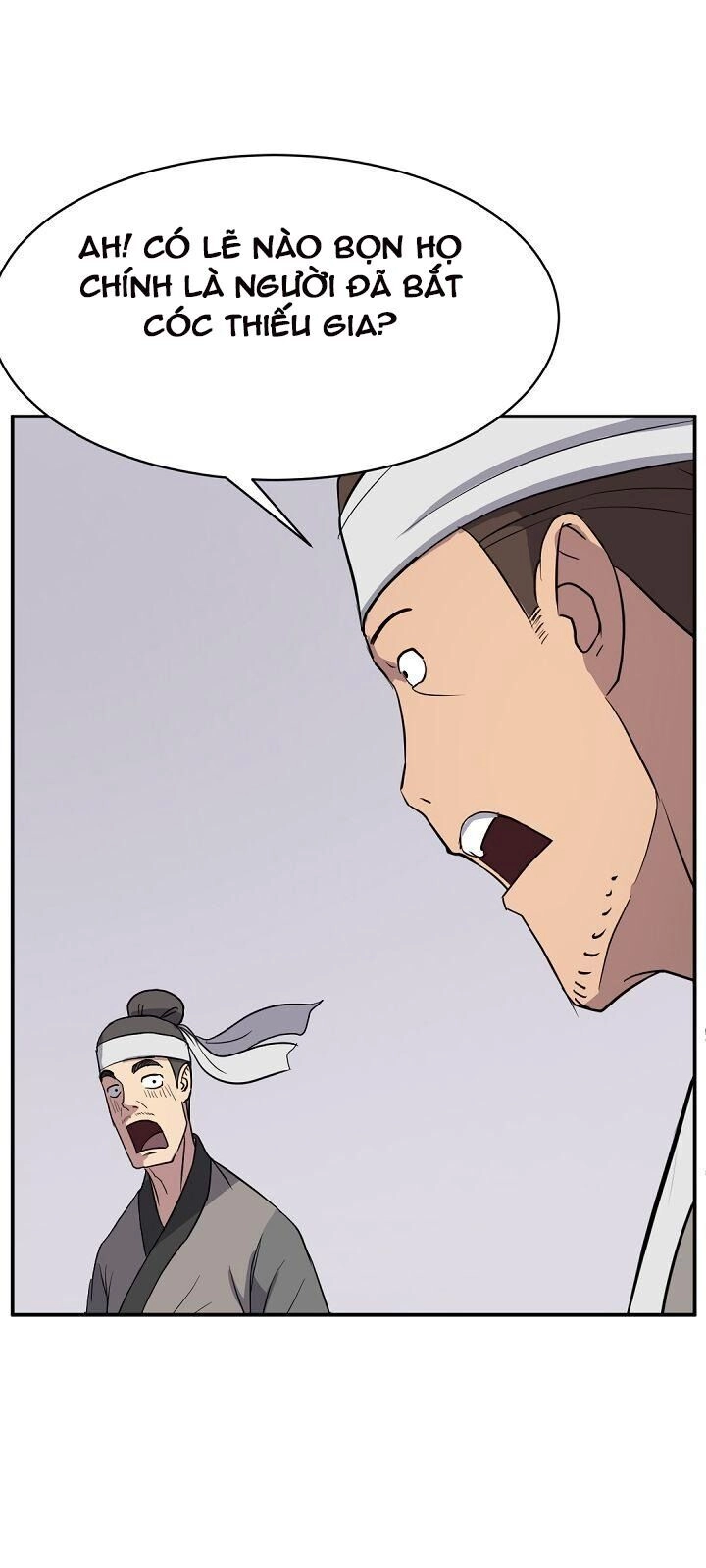 Trọng Sinh, Bất Khả Chiến Bại Chapter 82 - 54